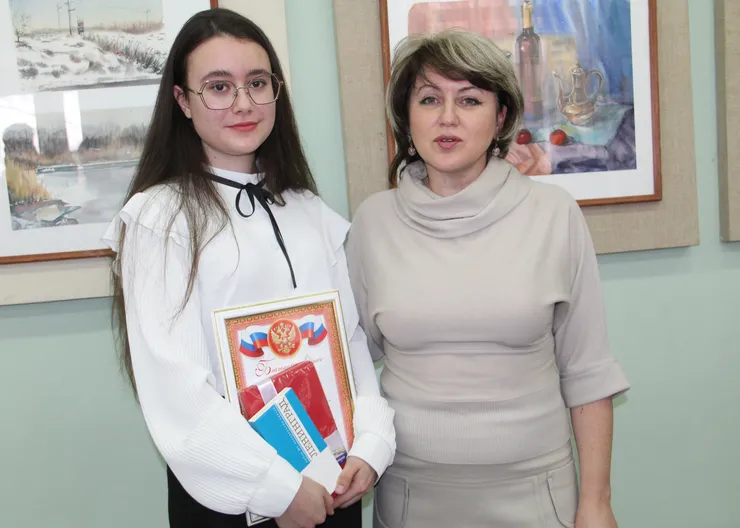 https://ognikubani.ru/wp-content/uploads/2023/03/IMG_2772_1