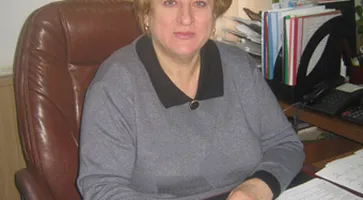 http://www.ognikuban.tw1.ru/wp-content/uploads/2016/07/NEzM8sBKaxM