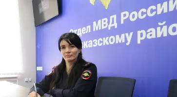 ДЛЯ САЙТА