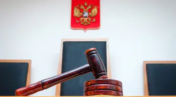 https://ognikubani.ru/wp-content/uploads/2022/07/9fcd153b9a57cea0ab41817564bd7536_1