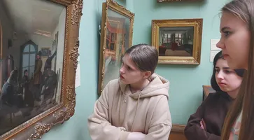 https://ognikubani.ru/wp-content/uploads/2022/05/ognikubani.ru-1-31