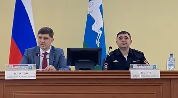 301AEEC8-D7ED-46AA-B62B-F6EAF75744E3