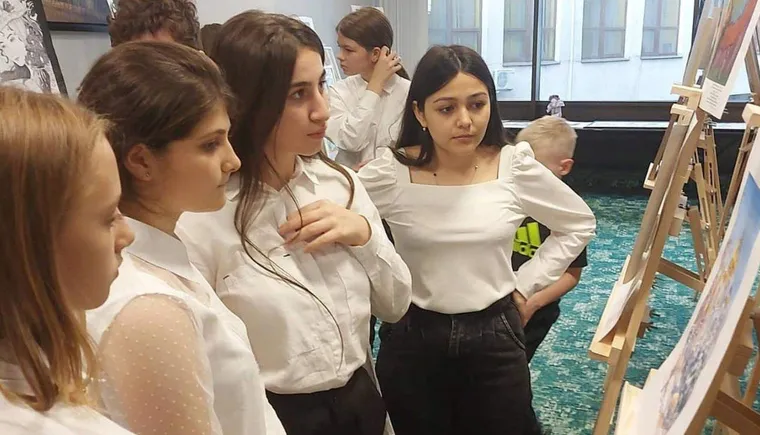 https://ognikubani.ru/wp-content/uploads/2021/10/ognikubani.ru-9-8