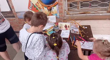 https://ognikubani.ru/wp-content/uploads/2022/07/photo_2022-07-20_15-38-40_1