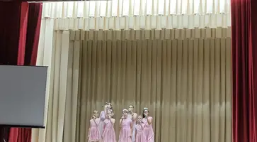 https://ognikubani.ru/wp-content/uploads/2023/09/photo_5474617512122503752_y