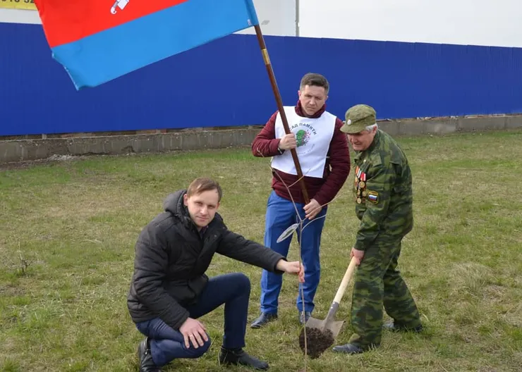 https://ognikubani.ru/wp-content/uploads/2021/04/WhatsApp-Image-2021-03-31-at-15.20.29