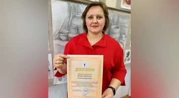 https://ognikubani.ru/wp-content/uploads/2023/01/IMG-20230120-WA0027_1