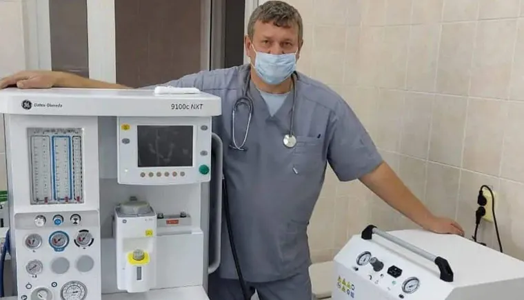 https://ognikubani.ru/wp-content/uploads/2021/10/ognikubani.ru-7-7
