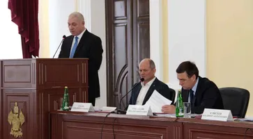 https://ognikubani.ru/wp-content/uploads/2021/02/ognikubani.ru-16