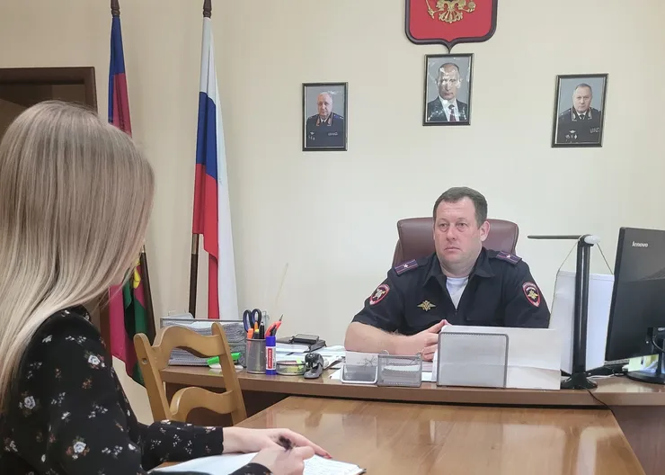 https://ognikubani.ru/wp-content/uploads/2023/10/Тихов