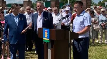 https://ognikubani.ru/wp-content/uploads/2022/07/WhatsApp-Image-2022-07-03-at-22.01.31_1_2