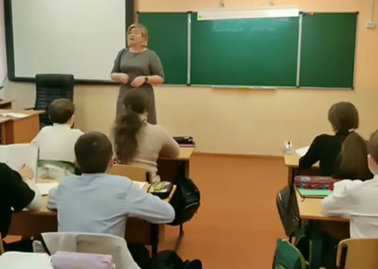 https://ognikubani.ru/wp-content/uploads/2023/02/2023-02-27_09-49-51