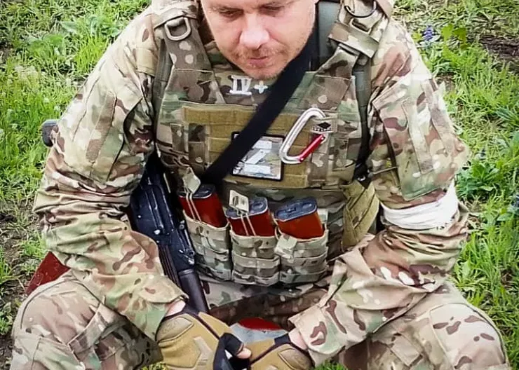 WhatsApp Image 2025-10-27 at 12.13.47