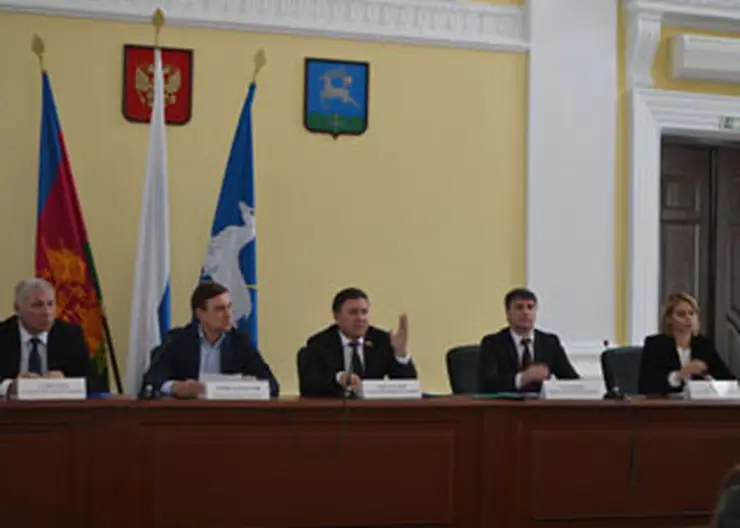 http://www.ognikuban.tw1.ru/wp-content/uploads/2017/10/DSC_082depssss1