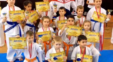 https://ognikubani.ru/wp-content/uploads/2019/12/IMG-20191130-WA0058