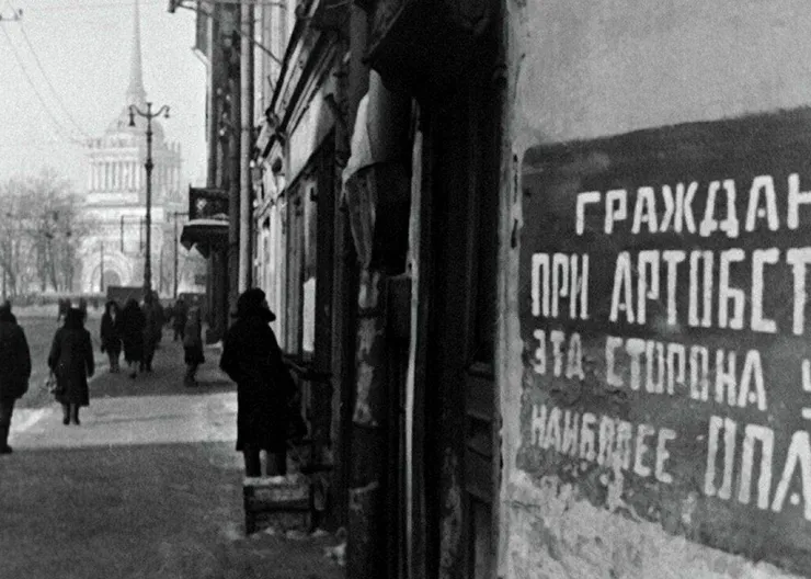 https://ognikubani.ru/wp-content/uploads/2021/09/ognikubani.ru_-13