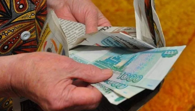https://ognikubani.ru/wp-content/uploads/2021/08/ognikubani.ru-2-11