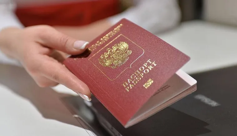 https://ognikubani.ru/wp-content/uploads/2023/05/kldus2oeaJA
