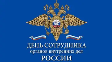 https://ognikubani.ru/wp-content/uploads/2021/11/ognikubani.ru-1-8