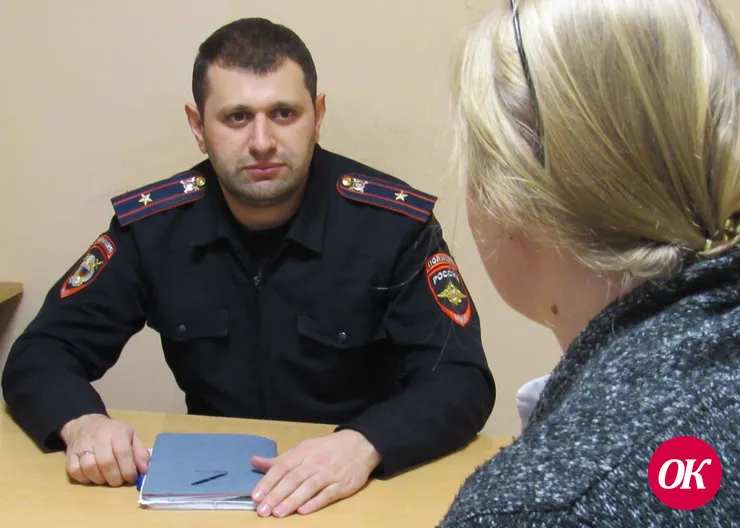<strong>В Отделе МВД России по Кавказскому району проведен брифинг по вопросам профилактики экстремизма в молодежной среде</strong>