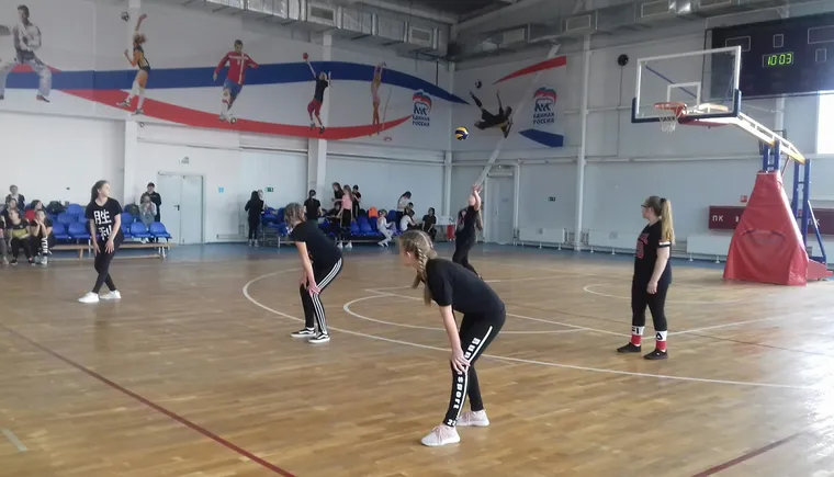 https://ognikubani.ru/wp-content/uploads/2020/03/волейбол-1-марта-3