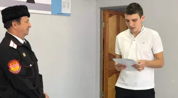 https://ognikubani.ru/wp-content/uploads/2022/04/ognikubani.ru-11-1