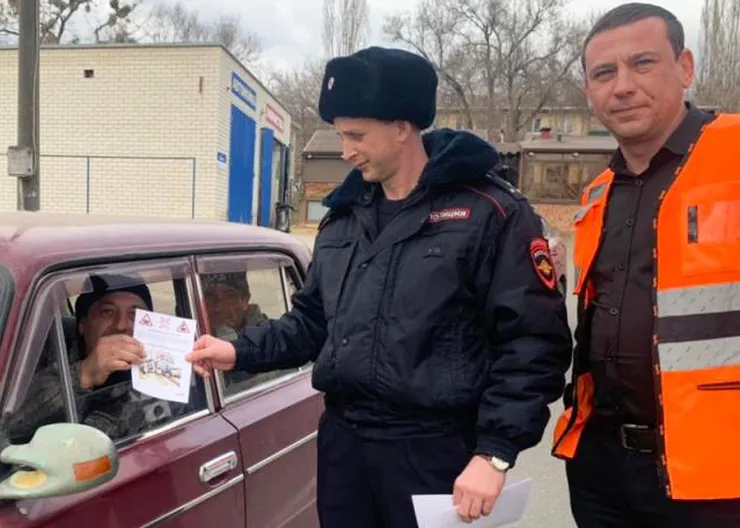 https://ognikubani.ru/wp-content/uploads/2023/02/IMG-20230131-WA0082-1_1