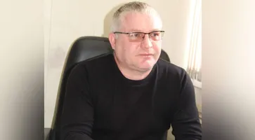 https://ognikubani.ru/wp-content/uploads/2022/02/ognikubani.ru_-13