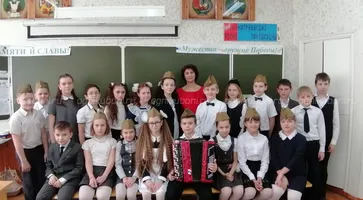 https://ognikubani.ru/wp-content/uploads/2020/03/WhatsApp-Image-2020-02-25-at-12.08.29