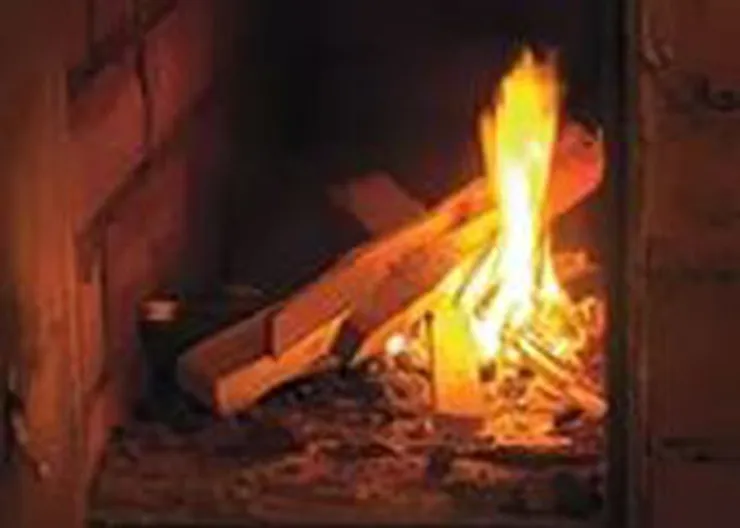 http://www.ognikuban.tw1.ru/wp-content/uploads/2016/10/topite_pech_pravilnoi