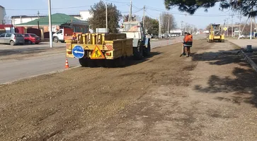 photo_2025-11-12_08-32-35