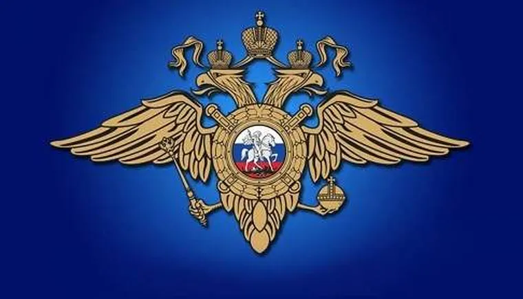 https://ognikubani.ru/wp-content/uploads/2020/05/герб-полиции