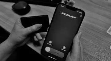 photo_2025-05-29_15-00-57