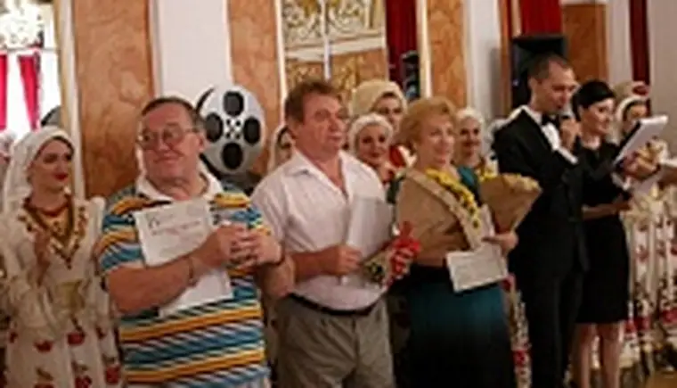 http://www.ognikuban.tw1.ru/wp-content/uploads/2016/08/001dc117c81bccfea21e14ec2a5ed9596be
