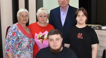 IMG_20260313_094528_cr