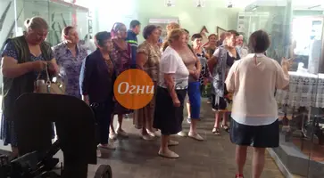 https://ognikubani.ru/wp-content/uploads/2019/09/IMG_20190916_103520