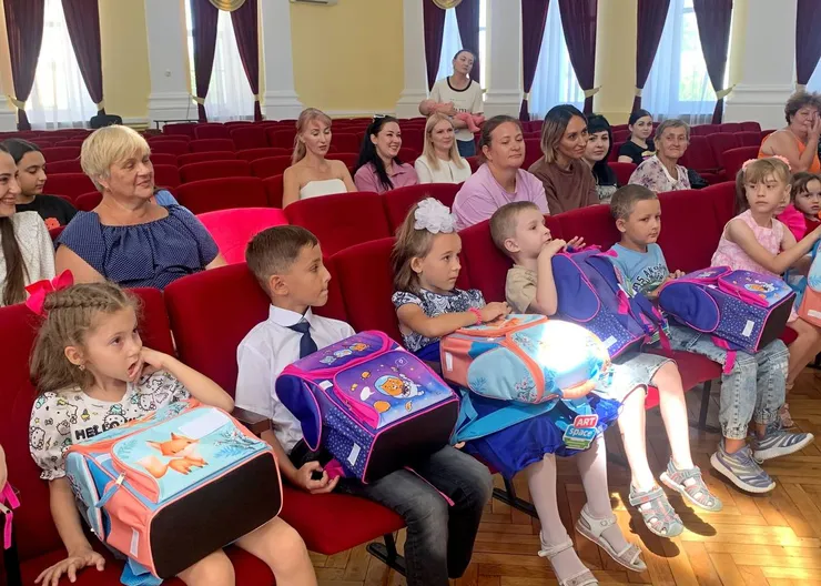 https://ognikubani.ru/wp-content/uploads/2023/08/photo_5438177283006385448_y