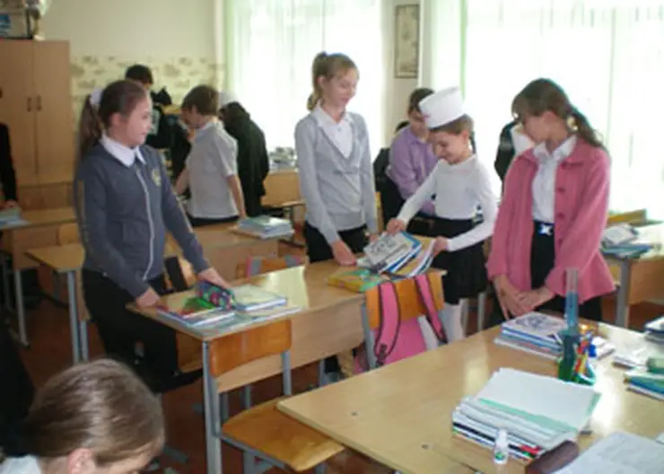 http://www.ognikuban.tw1.ru/wp-content/uploads/2016/01/113_0035fff