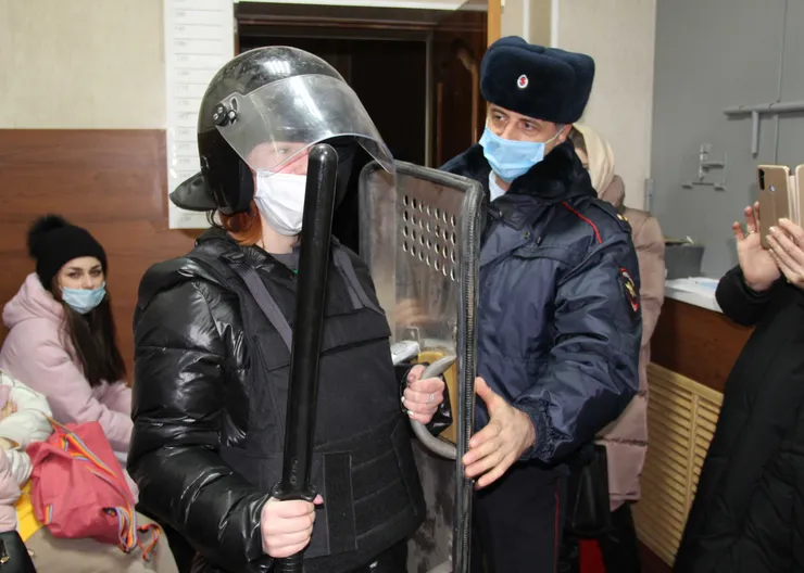 https://ognikubani.ru/wp-content/uploads/2021/01/IMG_5690