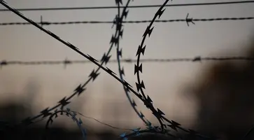 https://ognikubani.ru/wp-content/uploads/2022/09/barbed-wire-765484_960_720