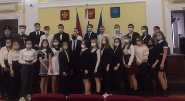 https://ognikubani.ru/wp-content/uploads/2021/11/ognikubani.ru-43-1