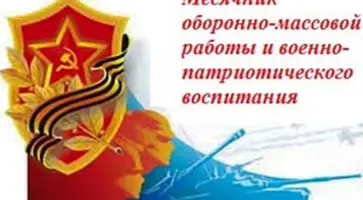 http://www.ognikuban.tw1.ru/wp-content/uploads/2016/02/83750993www