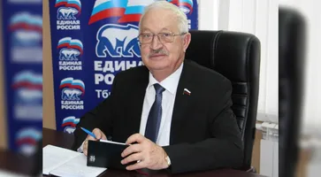 https://ognikubani.ru/wp-content/uploads/2021/01/ognikubani.ru-18