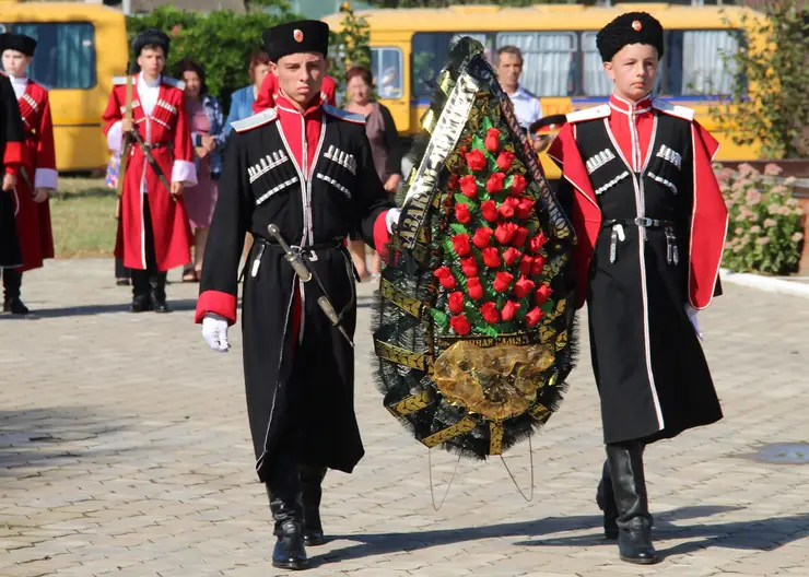 https://ognikubani.ru/wp-content/uploads/2022/09/IMG_8261_1