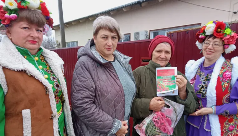https://ognikubani.ru/wp-content/uploads/2023/03/1678201556263_1