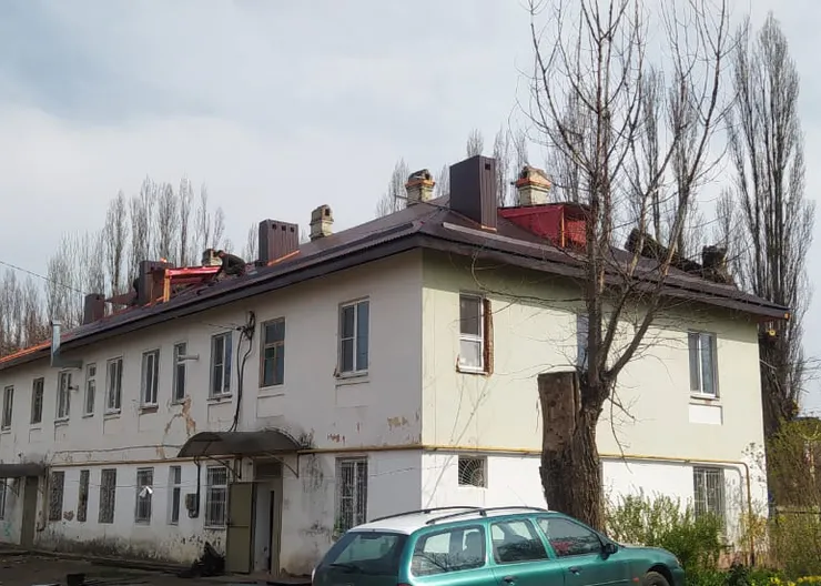 https://ognikubani.ru/wp-content/uploads/2023/03/WhatsApp-Image-2023-03-29-at-11.06.41_1