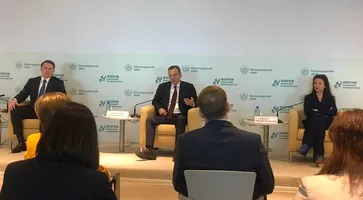 https://ognikubani.ru/wp-content/uploads/2021/05/ognikubani-image-12-05-2021-28