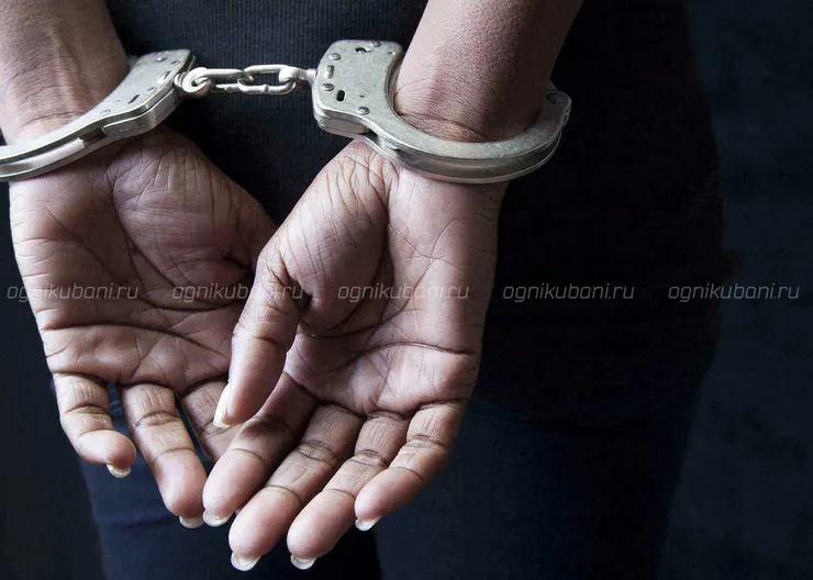 https://ognikubani.ru/wp-content/uploads/2020/02/women-cuffs