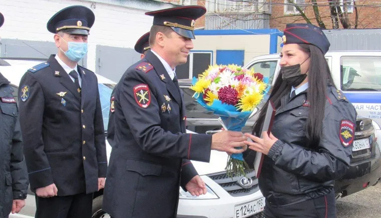 https://ognikubani.ru/wp-content/uploads/2021/11/ognikubani.ru-1-9