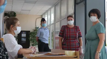 https://ognikubani.ru/wp-content/uploads/2020/09/IMG_4926